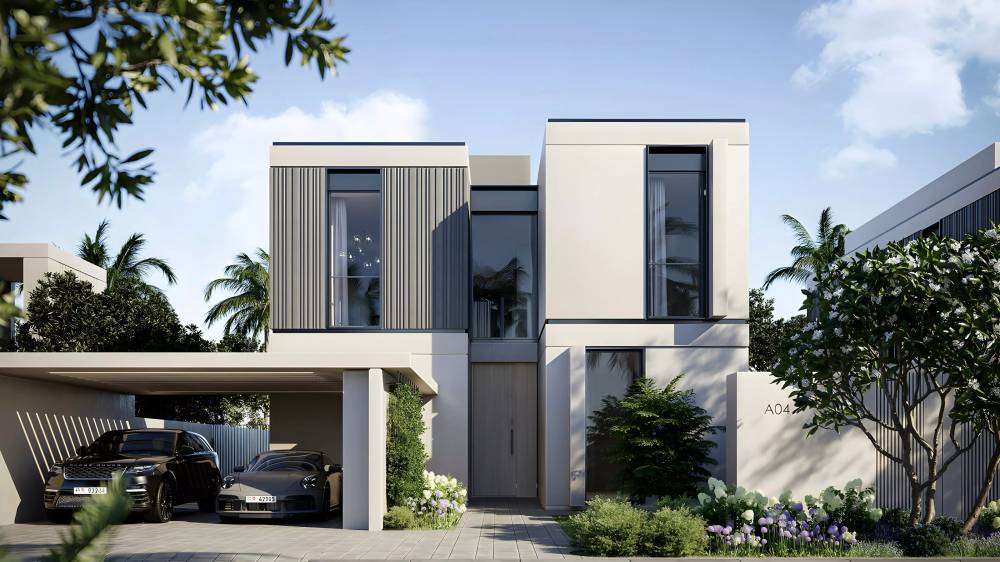 Gallery Fay Gardens at Fay Hills#1