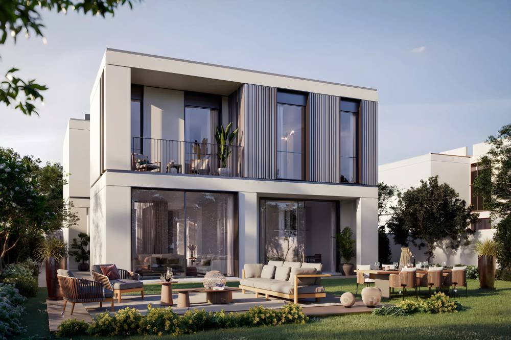 Gallery Fay Gardens at Fay Hills#2