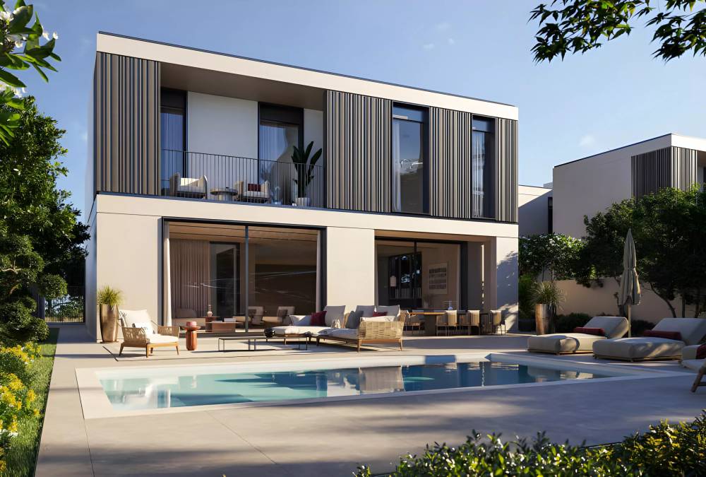 Gallery Fay Gardens at Fay Hills#3