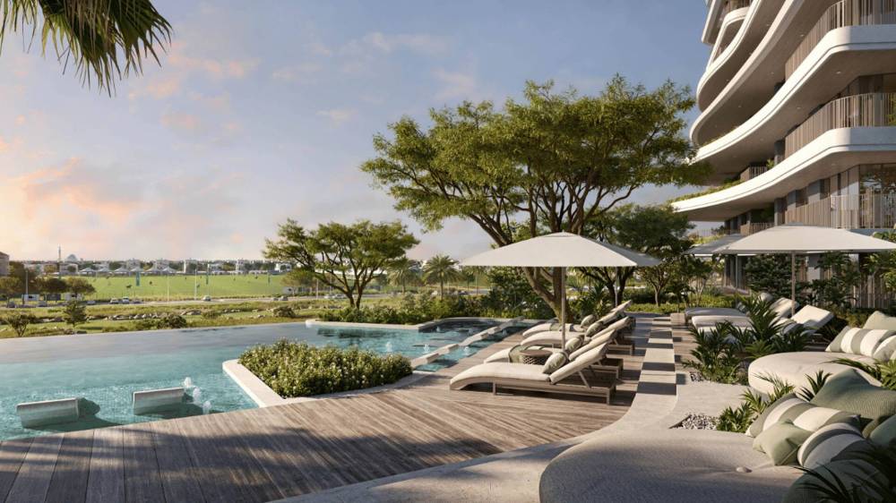 Gallery W Residences#6
