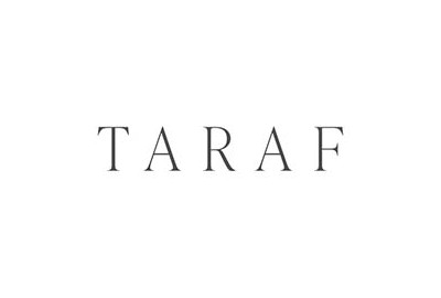 assets/cities/ae/houses/taraf-logo.jpg