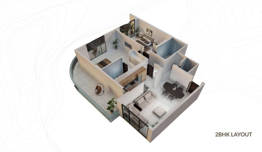 Plans Mackerel Tower