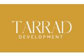 Tarrad Development