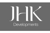 JHK Developments