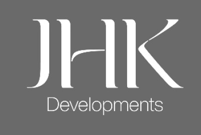 JHK Developments JHK Developments