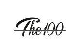 The 100