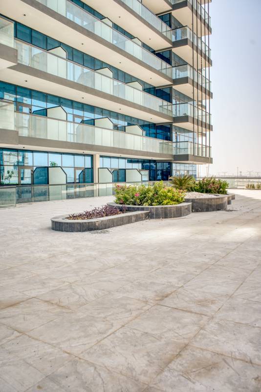 Gallery Dolphin Tower#4