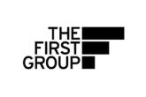The First Group