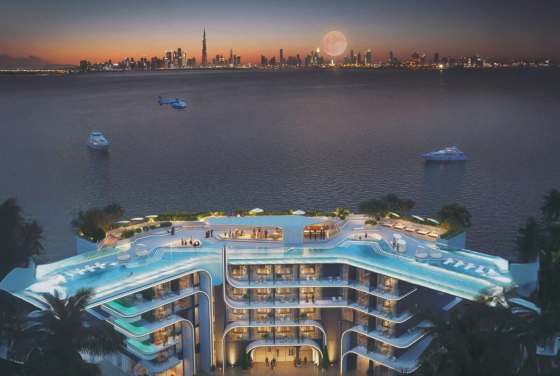 Hotel London