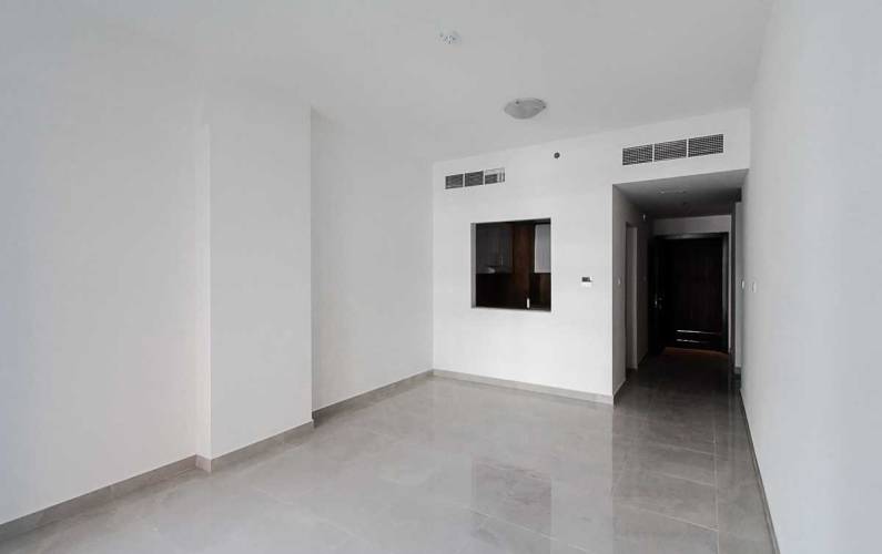 Interior design – Lorena Tower
