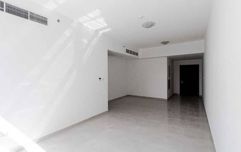 Interior design – Lorena Tower