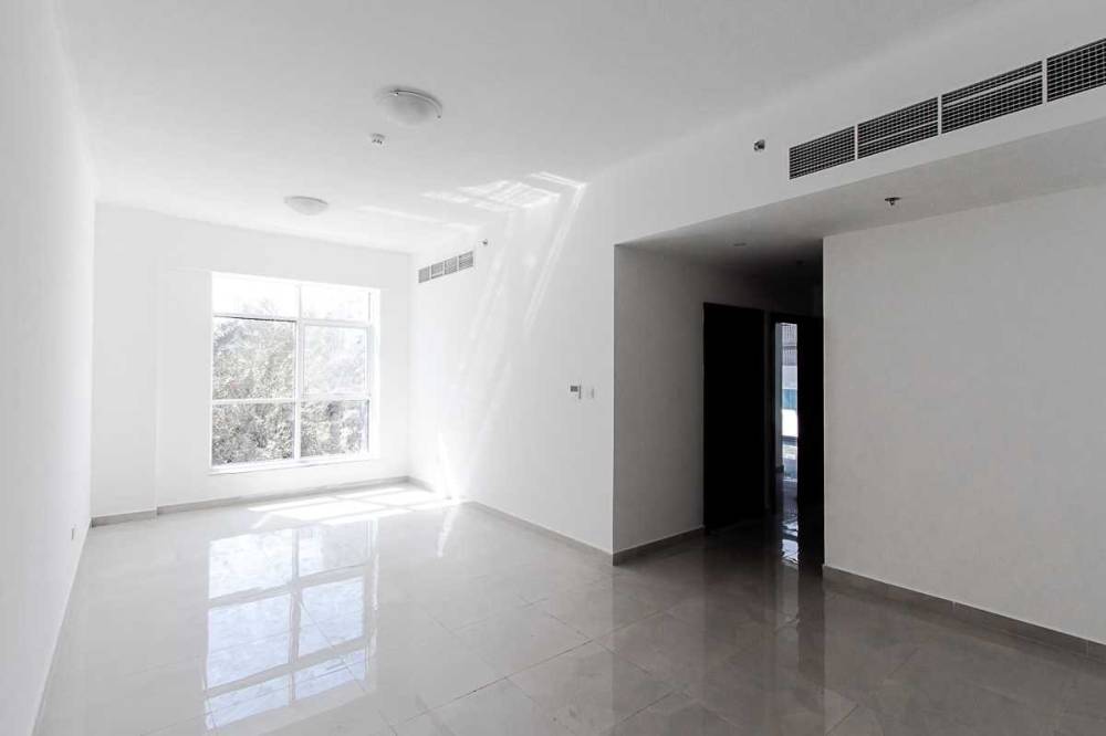 Interior design – Lorena Tower#4