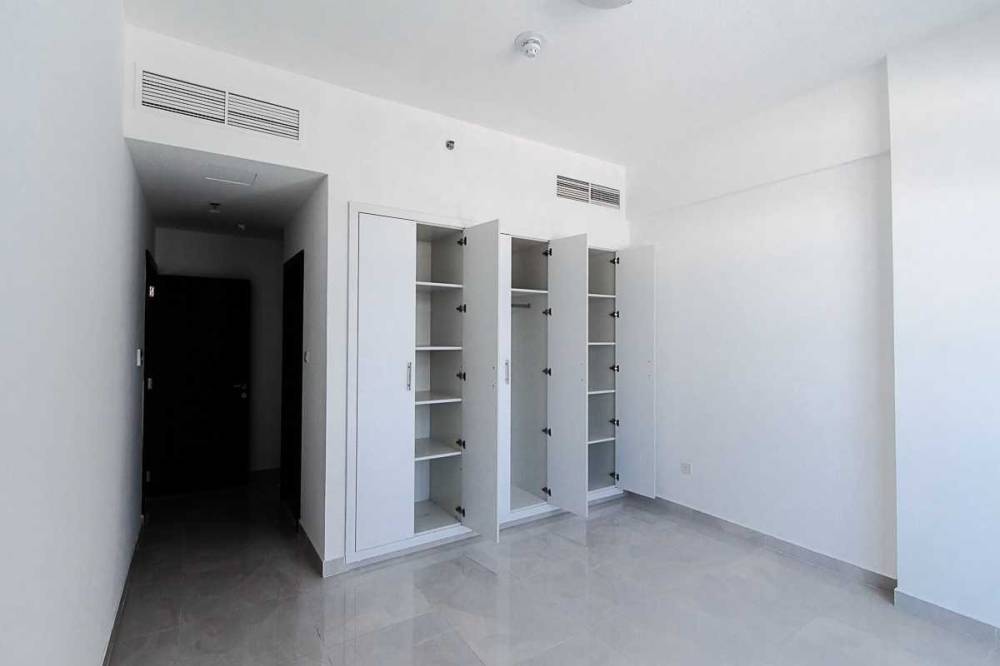 Interior design – Lorena Tower#5