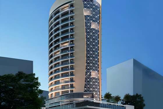 Samaya Wadi Al Safa 2