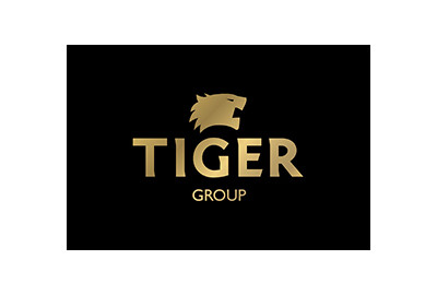 assets/cities/ae/houses/tiger-group-logo.jpg