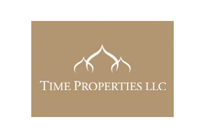 assets/cities/ae/houses/time-properties-dubai/logo-time-properties.jpg