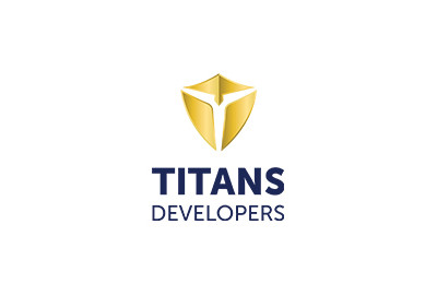 assets/cities/ae/houses/titans-developers-logo.jpg