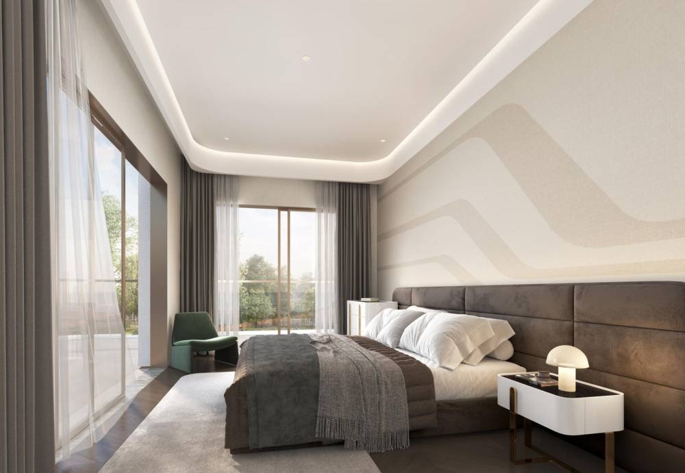 Interior design – Tomorrow 166#10