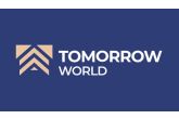 Tomorrow World Properties
