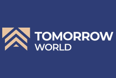 Tomorrow World Properties Tomorrow World Properties
