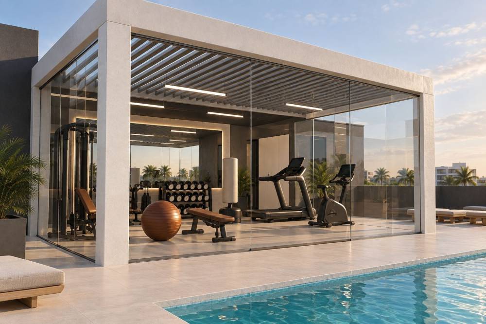 Gallery Reeman Residence 02#10