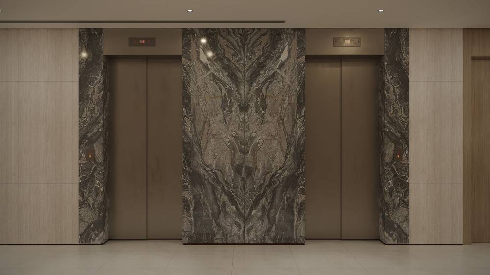 Gallery Reeman Residence 01#4
