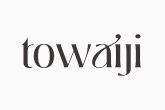 Towaiji Real Estate Development