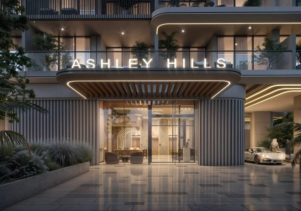 Gallery Ashley Hills#8