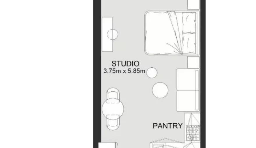 Plans Ashley Hills
