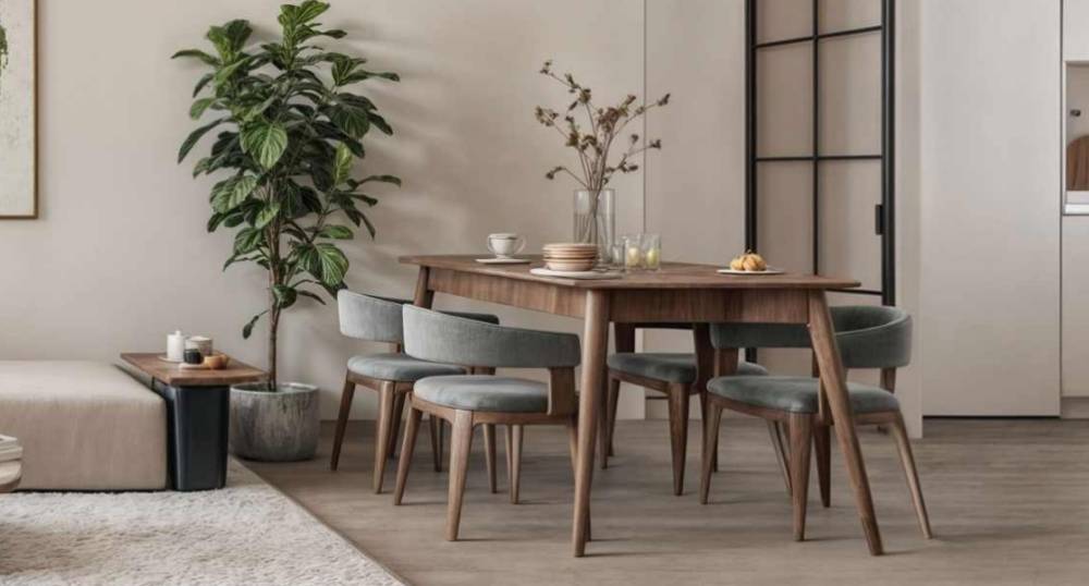 Interior design – Ashley Hills#3