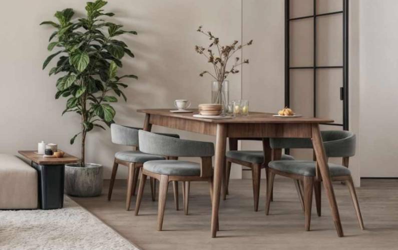 Interior design – Ashley Hills