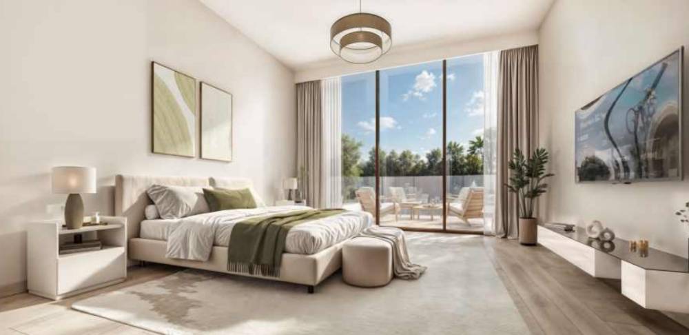 Interior design – Ashley Hills#2