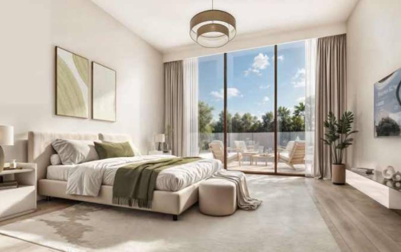 Interior design – Ashley Hills