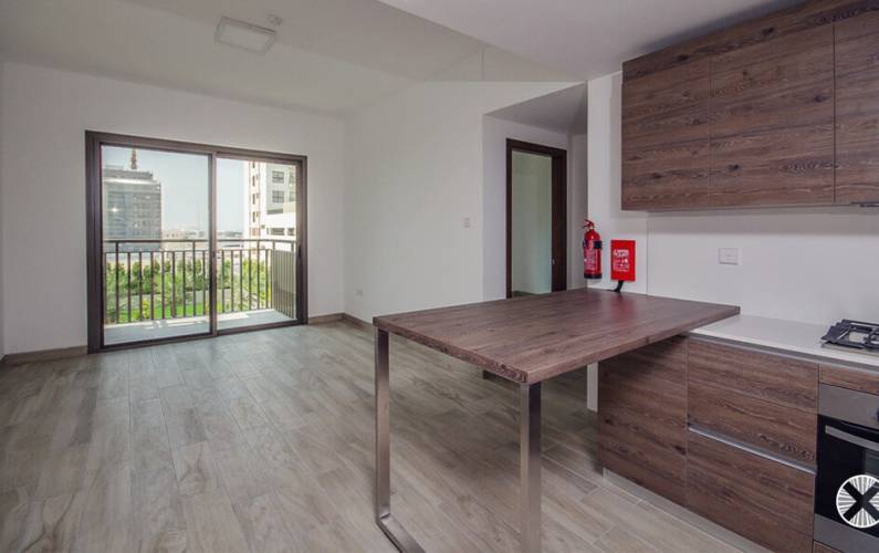 Interior design – Easy 18