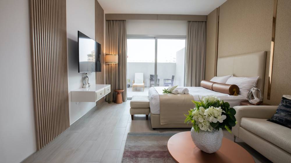 Interior design – Easy 19#1