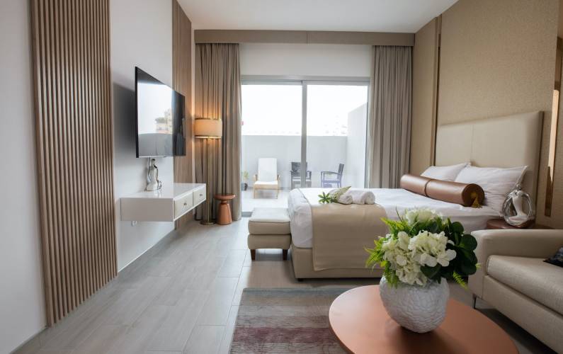 Interior design – Easy 19