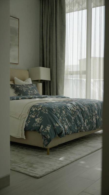 Interior design – Luma22#10