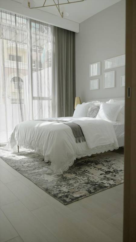 Interior design – Luma22#11