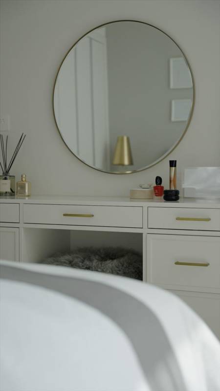 Interior design – Luma22#12