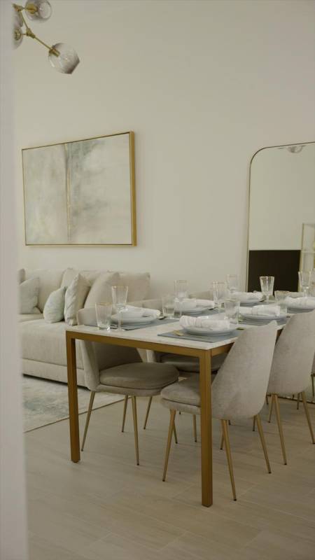 Interior design – Luma22#3