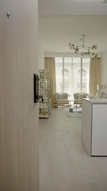 Interior design – Luma22#8