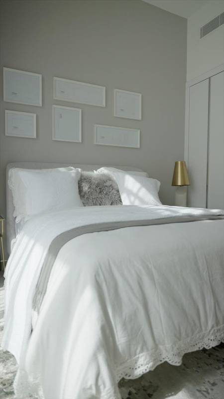 Interior design – Luma22#9