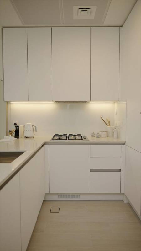 Interior design – Luma22#4