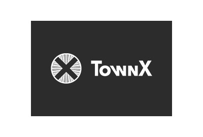 assets/cities/ae/houses/townx-logo.jpg