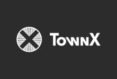 TownX