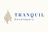 Tranquil Infra Developers