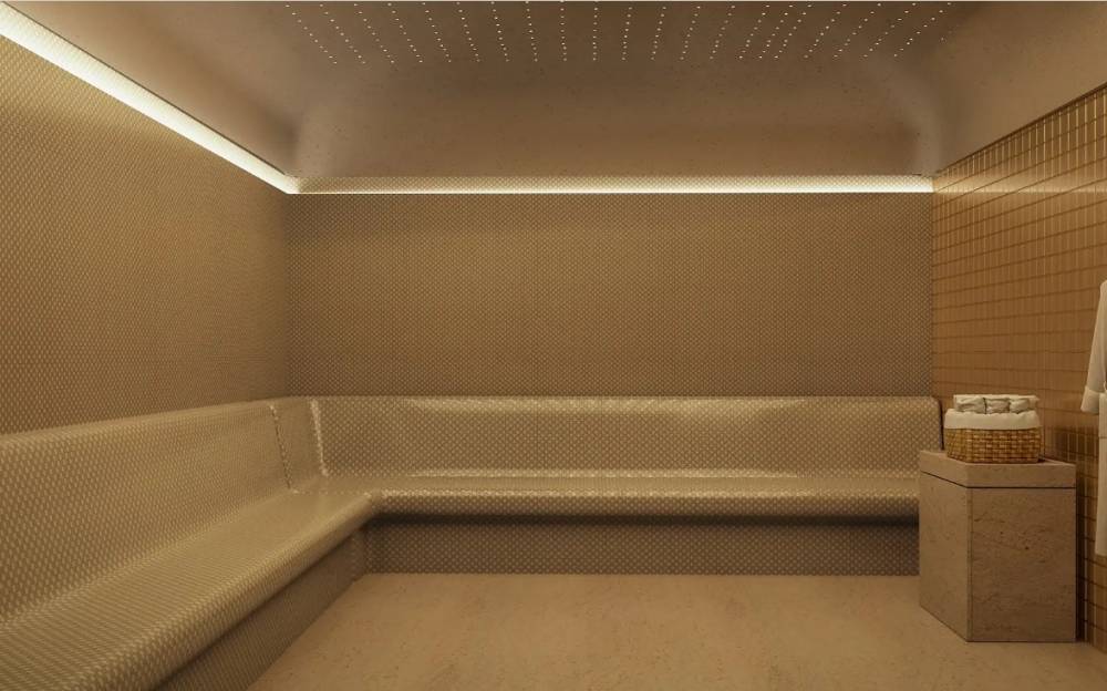 Gallery Blossom 40#11