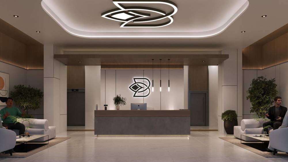 Gallery Blossom 76#7