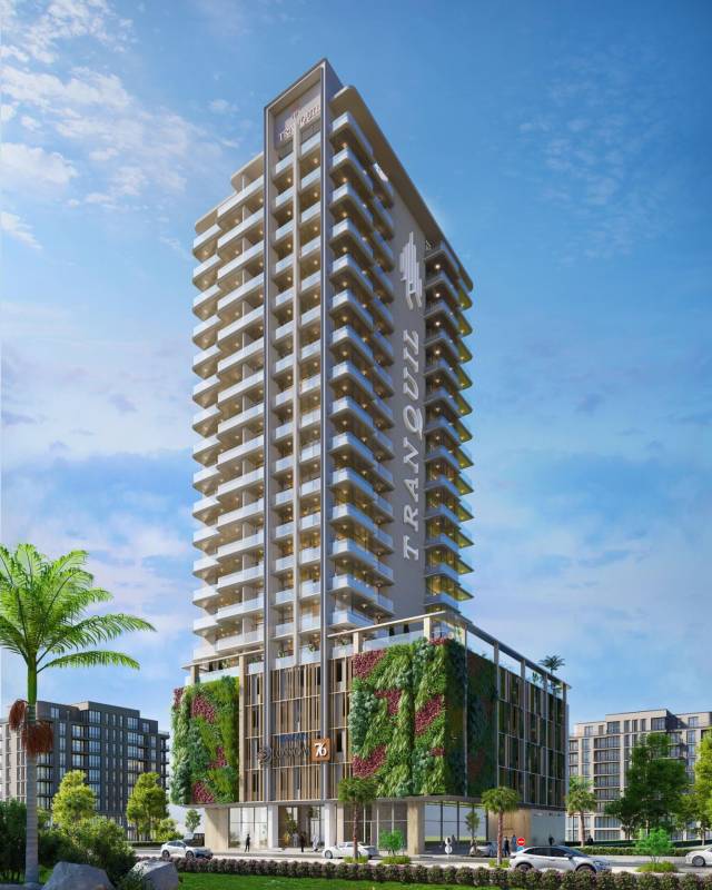 Gallery Blossom 76#1