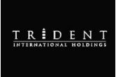 Trident International Holdings